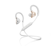 Edifier W296 Bluetooth (białe) - 393748 - zdjęcie 1